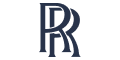 Rolls-Royce